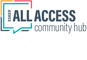 logo_allaccess_hub_0_4_0_1.png
