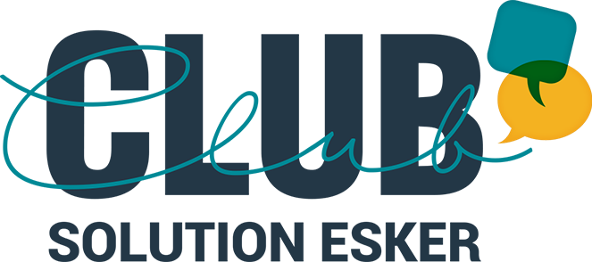  logo_solution_website.png