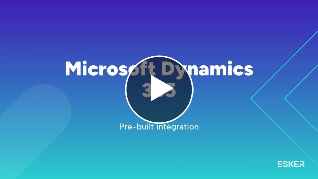 microsoft feature flash cover image