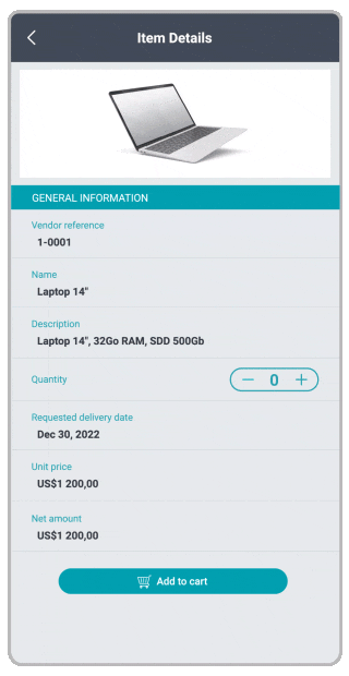mobile-requisition-creation-approval