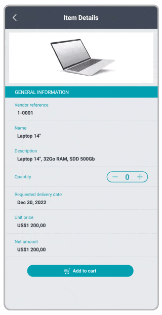 mobile-requisition-creation-approval