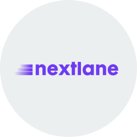  pastille-logo-nextlane.png