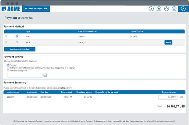 payment-screenshot-sec3_4
