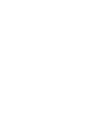 picto-valise-2_small.png
