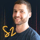 Postcast S2 thumbnail