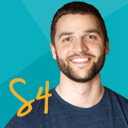 Postcast S4 thumbnail