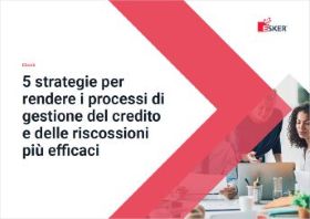 thumbnail sito pagina credito