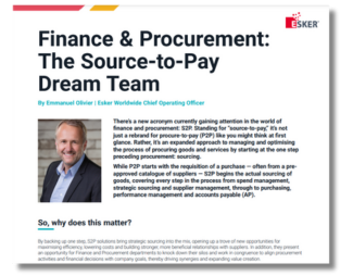 document illustration