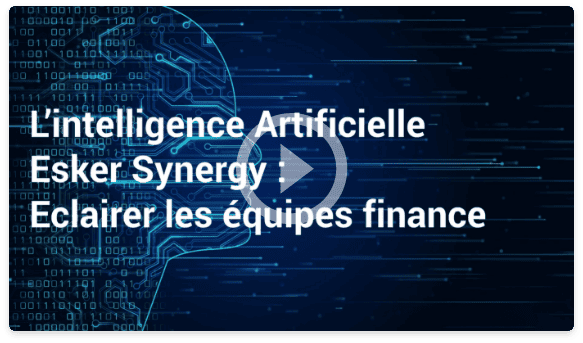  video_esker_synergy-fr_1.png