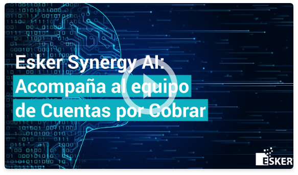 video_esker_synergy_ai-section