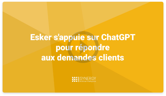 video synergy chatgpt