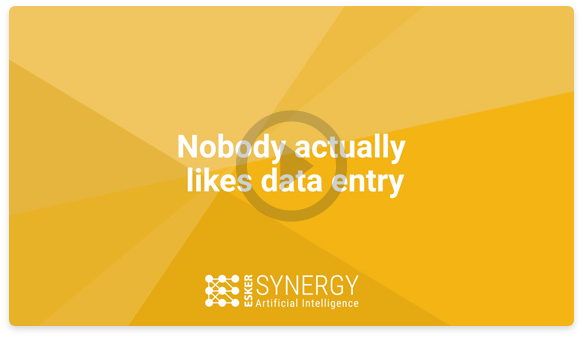 video_synergy_data_entry