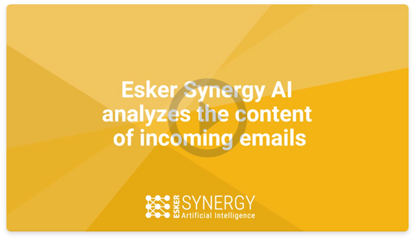 video_synergy_incoming_emails.png 