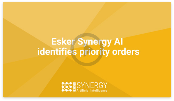 video_synergy_priority_orders