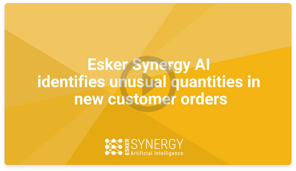 video_synergy_unwanted_quantities