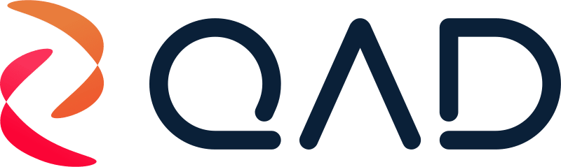 logo partenaire