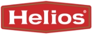 Helios logo