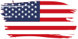 Voir nos offres d'emploi aux États-Unis Voir nos offres d'emploi aux États-Unis
