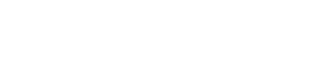 Abgebildet ist das Logo von IDC