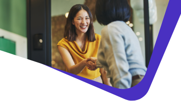 Conseil & référent illustration