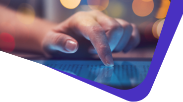 Automatisation & optimisation illustration