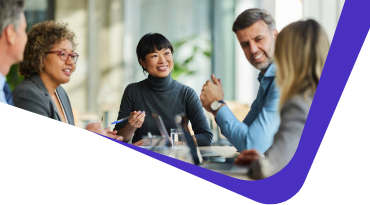 Rencontres utilisateurs illustration