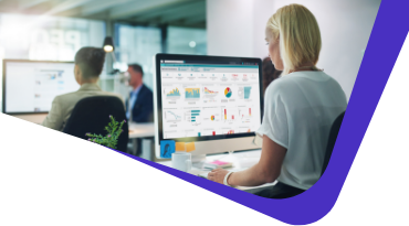 Indicateurs clés illustration