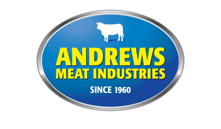 Andrews Meat Industries