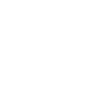 Bayer logo