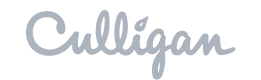 Culligan logo