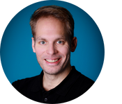 Daniel Eymer