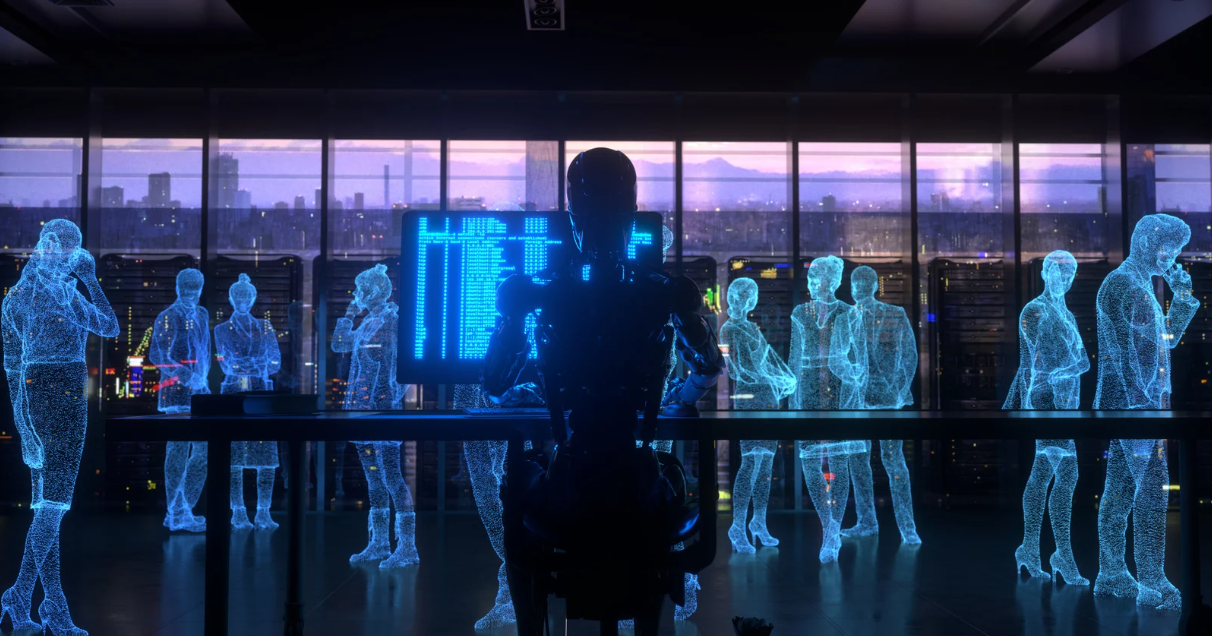 Gestione fornitori con AI per un S2P più efficiente