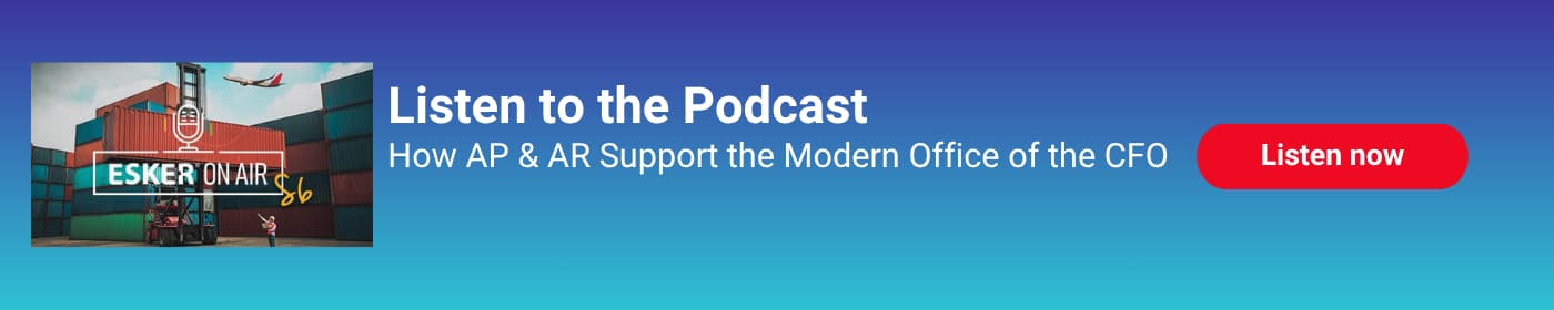 how ar & ap support office of the cfo blog cta image