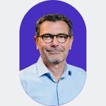 Jean-François Dugua - Esker