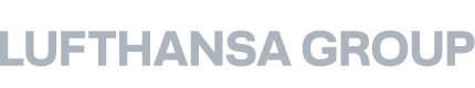 Lufthansa group