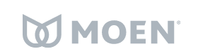 Moen logo
