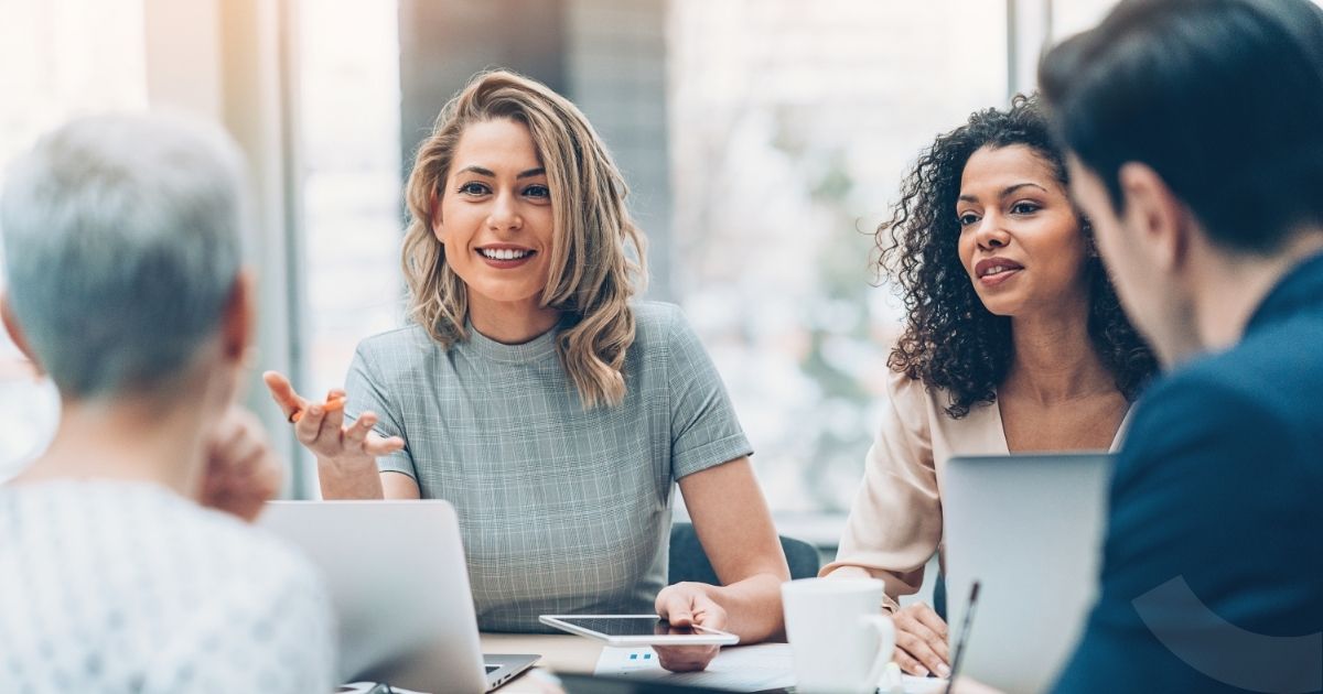 Qualifica fornitori: l'automazione semplifica l'onboarding