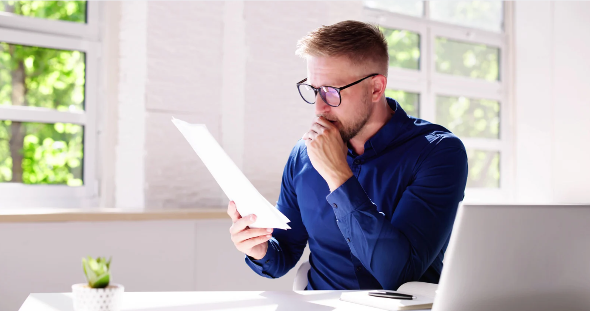 Come l’automazione AP migliora il Cash Flow Forecasting