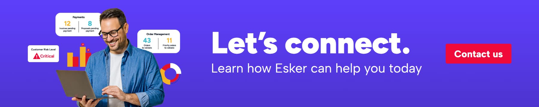 esker blog end contact cta image