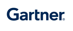 gartner
