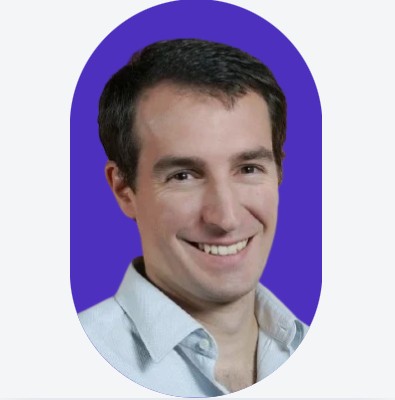 Vincent Changala - Product Manager ERP Connectivity