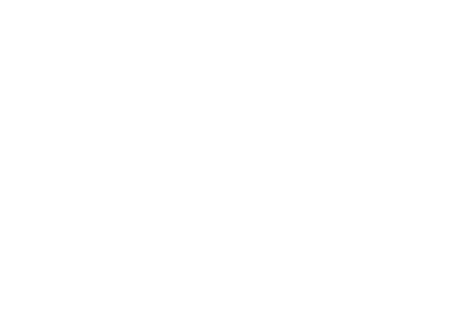 International Sos logo
