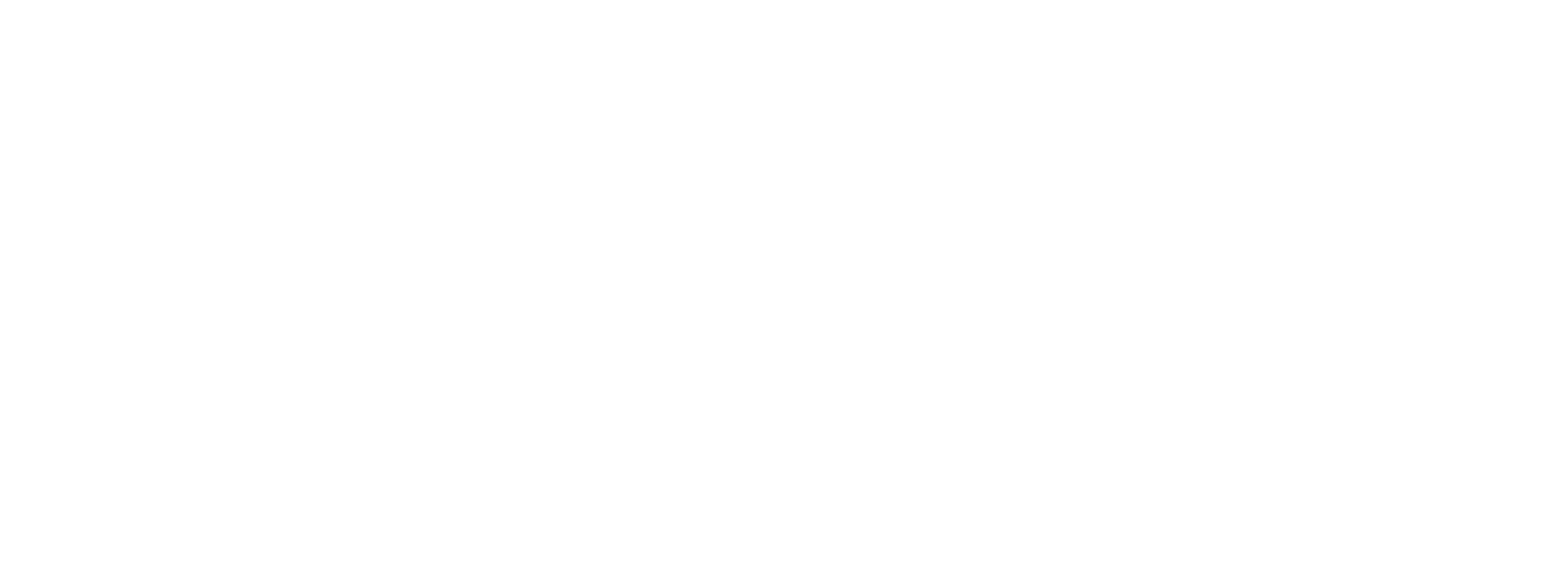 Logo Kion Group