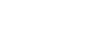 IHH logo