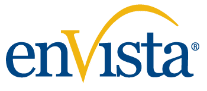 logo enVista