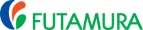 Futamura logo
