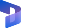 Logo Microsoft Dynamics 365