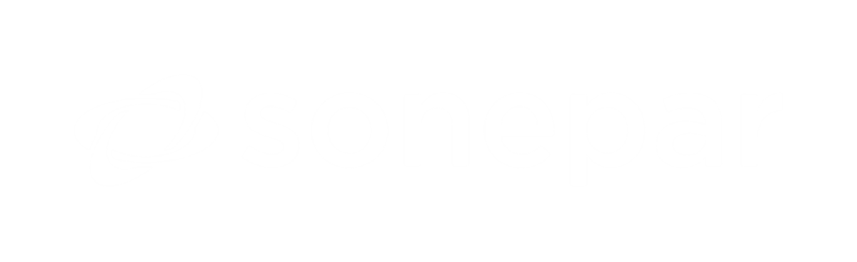 Logo Sonepar
