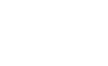 SRS Distribution logo