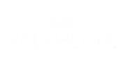 Logo Valrhona